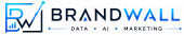 Brandwall | Marketing Thuê Ngoài